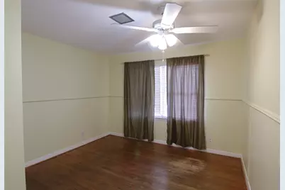 6601 Stroud Drive, Houston, TX 77074 - Photo 3