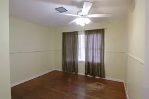 6601 Stroud Dr, Houston, TX 77074 - Photo 3