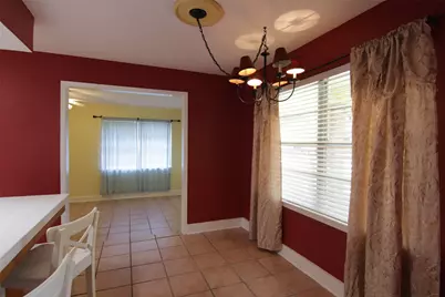 6601 Stroud Drive, Houston, TX 77074 - Photo 1