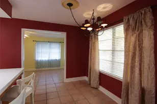 6601 Stroud Dr, Houston, TX 77074 - Photo 1