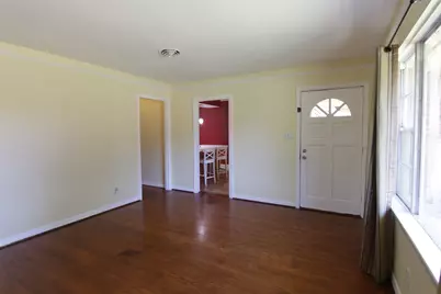 6601 Stroud Drive, Houston, TX 77074 - Photo 3