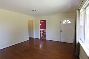 6601 Stroud Dr, Houston, TX 77074 - Photo 3