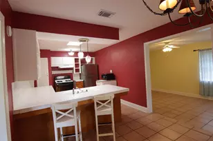 6601 Stroud Dr, Houston, TX 77074 - Photo 5