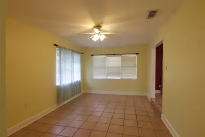 6601 Stroud Drive, Houston, TX 77074 - Photo 9