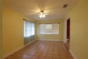 6601 Stroud Dr, Houston, TX 77074 - Photo 9