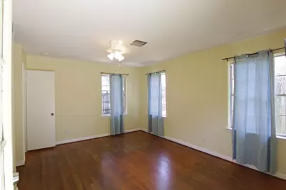 6601 Stroud Drive, Houston, TX 77074 - Photo 11