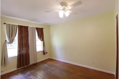 6601 Stroud Drive, Houston, TX 77074 - Photo 13