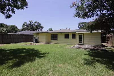 6601 Stroud Drive, Houston, TX 77074 - Photo 19