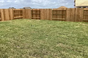 3073 Duskshine Dr, Brookshire, TX 77423 - Photo 25