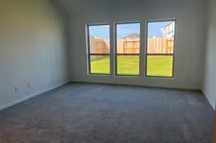 3073 Duskshine Dr, Brookshire, TX 77423 - Photo 13