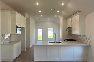 3073 Duskshine Dr, Brookshire, TX 77423 - Photo 5