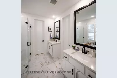 3210 Kindred Way, Richmond, TX 77406 - Photo 9