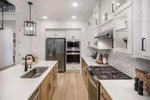 3210 Kindred Wy, Richmond, TX 77406 - Photo 3