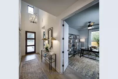 3210 Kindred Way, Richmond, TX 77406 - Photo 11