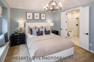 3210 Kindred Wy, Richmond, TX 77406 - Photo 7