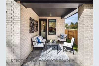 3210 Kindred Way, Richmond, TX 77406 - Photo 13