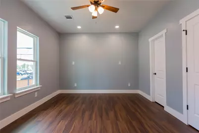 818 Westshire Drive, Houston, TX 77013 - Photo 17