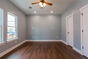 818 Westshire Dr, Houston, TX 77013 - Photo 17
