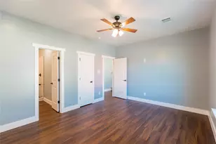 818 Westshire Dr, Houston, TX 77013 - Photo 19