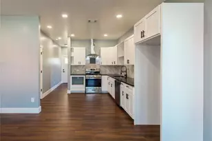 818 Westshire Dr, Houston, TX 77013 - Photo 7