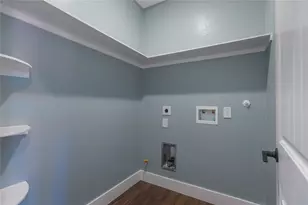 818 Westshire Dr, Houston, TX 77013 - Photo 27