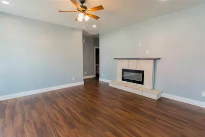 818 Westshire Drive, Houston, TX 77013 - Photo 13