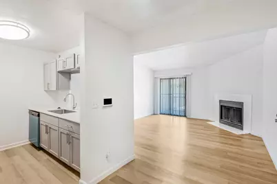 4600 West Pioneer Drive #043, Irving, TX 75061 - Photo 11