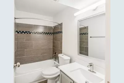 4600 West Pioneer Drive #043, Irving, TX 75061 - Photo 15