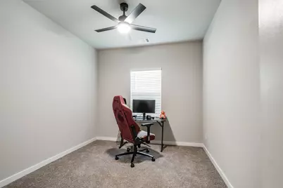 8603 Treetop Heights Drive, Baytown, TX 77523 - Photo 21