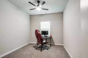 8603 Treetop Hts Dr, Baytown, TX 77523 - Photo 21