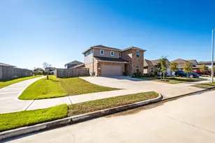 8603 Treetop Hts Dr, Baytown, TX 77523 - Photo 29
