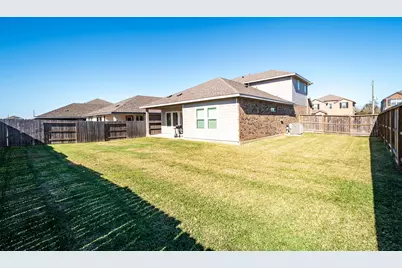8603 Treetop Heights Drive, Baytown, TX 77523 - Photo 33