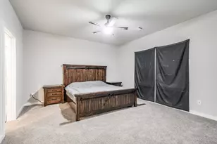 8603 Treetop Hts Dr, Baytown, TX 77523 - Photo 17