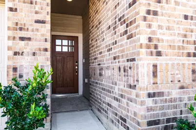 8603 Treetop Heights Drive, Baytown, TX 77523 - Photo 5