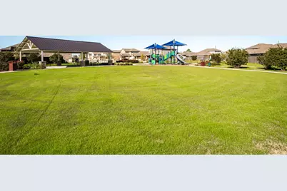 8603 Treetop Heights Drive, Baytown, TX 77523 - Photo 41