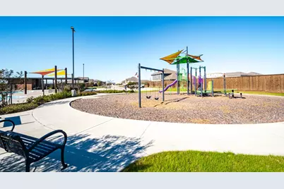 8603 Treetop Heights Drive, Baytown, TX 77523 - Photo 37