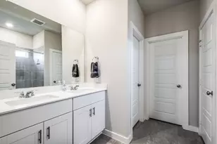 8603 Treetop Hts Dr, Baytown, TX 77523 - Photo 19