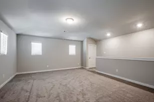 8603 Treetop Hts Dr, Baytown, TX 77523 - Photo 25