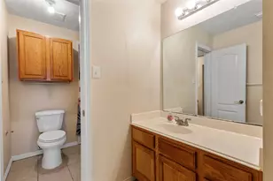 7222 Charred Pine Dr, Magnolia, TX 77354 - Photo 23