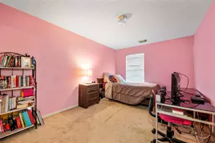 7222 Charred Pine Dr, Magnolia, TX 77354 - Photo 21