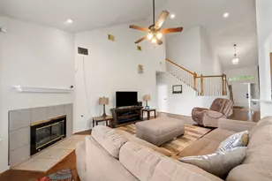7222 Charred Pine Dr, Magnolia, TX 77354 - Photo 3