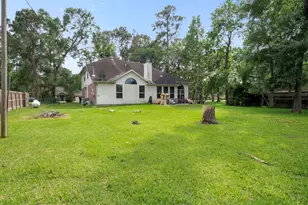 7222 Charred Pine Dr, Magnolia, TX 77354 - Photo 27