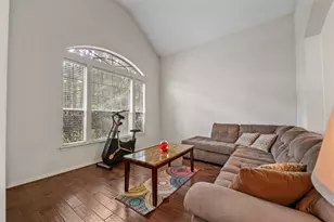 7222 Charred Pine Dr, Magnolia, TX 77354 - Photo 5