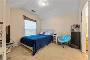 7222 Charred Pine Dr, Magnolia, TX 77354 - Photo 19