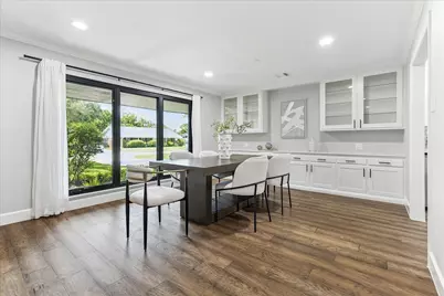 5414 Sanford Road, Houston, TX 77096 - Photo 5