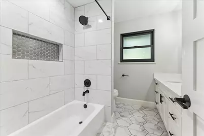 5414 Sanford Road, Houston, TX 77096 - Photo 25
