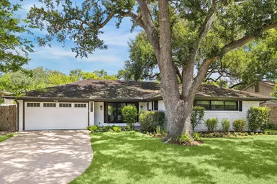 5414 Sanford Road, Houston, TX 77096 - Photo 1