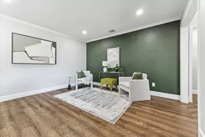 5414 Sanford Road, Houston, TX 77096 - Photo 7