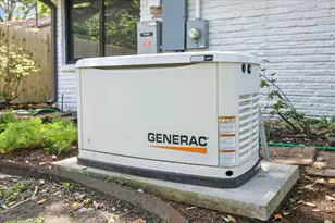 5414 Sanford Rd, Houston, TX 77096 - Photo 31