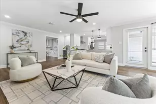 5414 Sanford Rd, Houston, TX 77096 - Photo 11